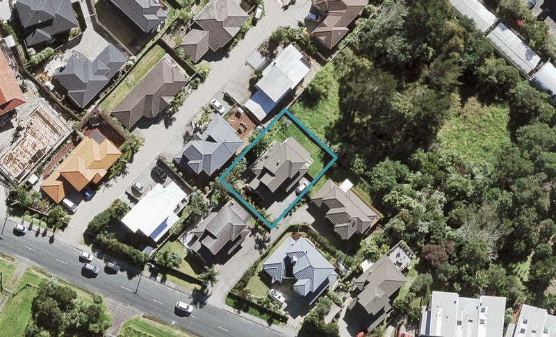 24C Schnapper Rock Road, Schnapper Rock, Auckland - Carousel 1