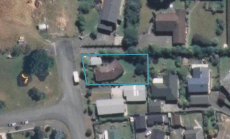 27 Tasman Street, Oceanview, Timaru - Carousel 1