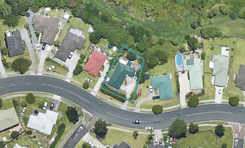 133 Cheyne Road, Pyes Pa, Tauranga - Carousel 1