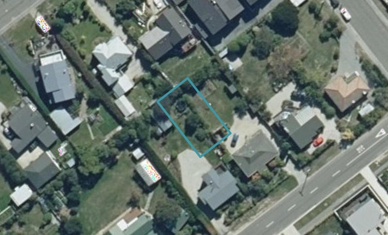 87B Warren Street, Wānaka - Carousel 1