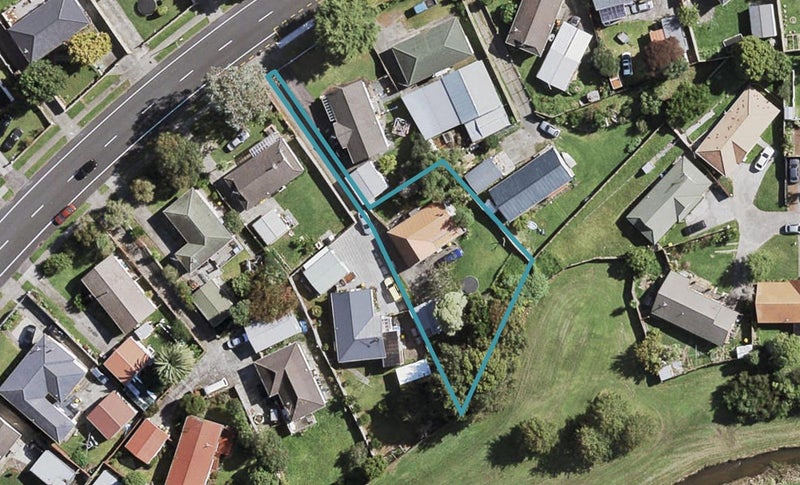 79 Hyperion Drive, Randwick Park, Auckland - Carousel 1