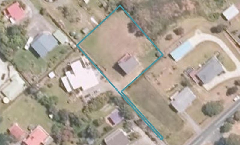 30 Colonel Mould Drive, Mangonui, Mangōnui - Carousel 1