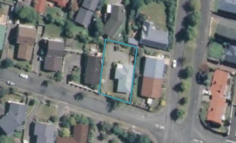 55 Tawa Street, Gleniti, Timaru - Carousel 1