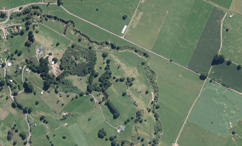 0 Whakaraparapa Rd, Kakahi - Carousel 1