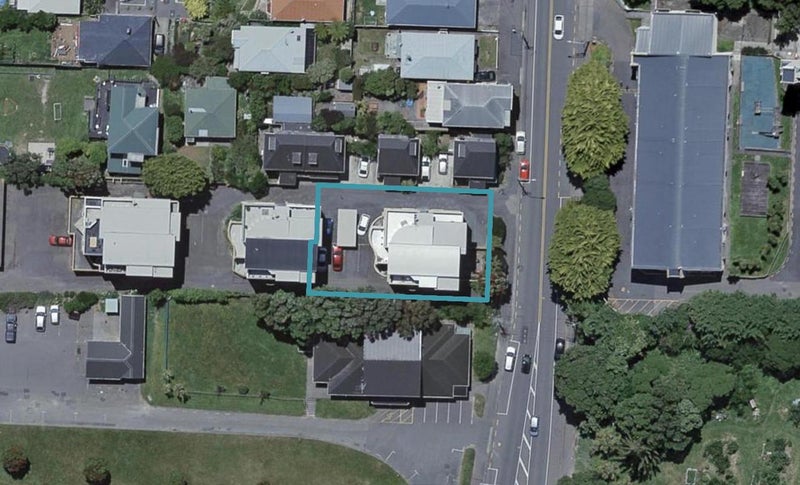 564I Adelaide Road, Berhampore, Wellington - Carousel 1