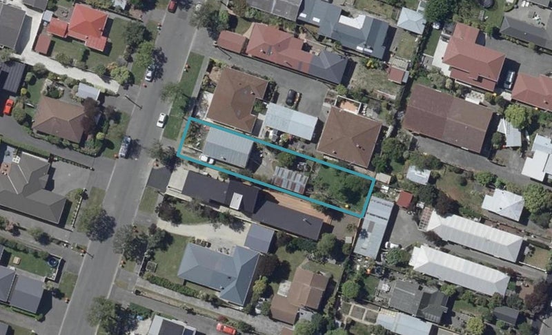 35 Wakatu Avenue, Moncks Bay, Christchurch - Carousel 1