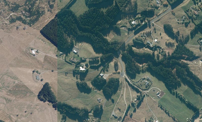 12 Michaels Way, Maunganamu, Taupo - Carousel 1