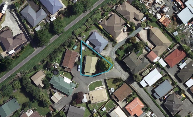 678A Main Road, Stoke, Nelson - Carousel 1