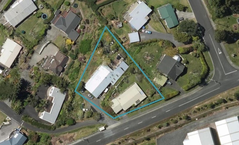 84A Handforth Street, Onerahi, Whangarei - Carousel 1