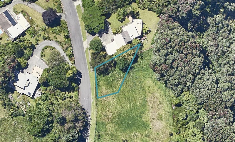 88 Otarawairere Road, Ohope, Ōhope - Carousel 1