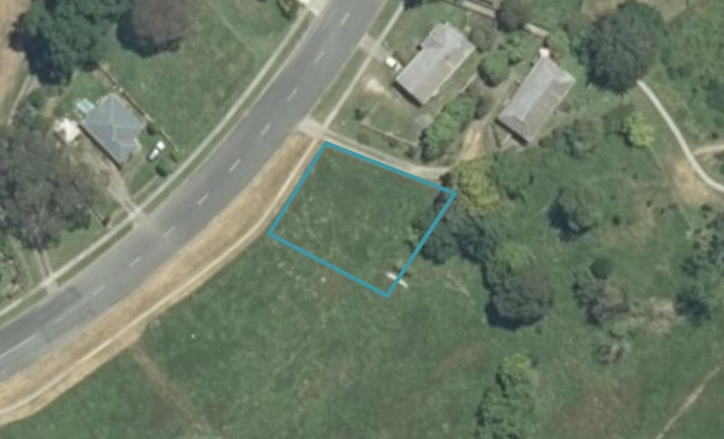 46 Rosser Street, Huntly - Carousel 1