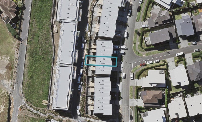 175 Barbarich Drive, Stonefields, Auckland - Carousel 1