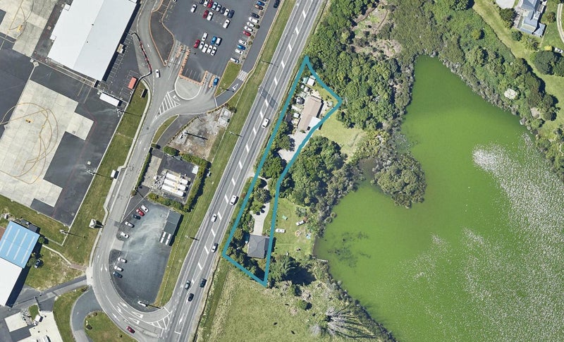 830A Te Ngae Road, Owhata, Rotorua - Carousel 1