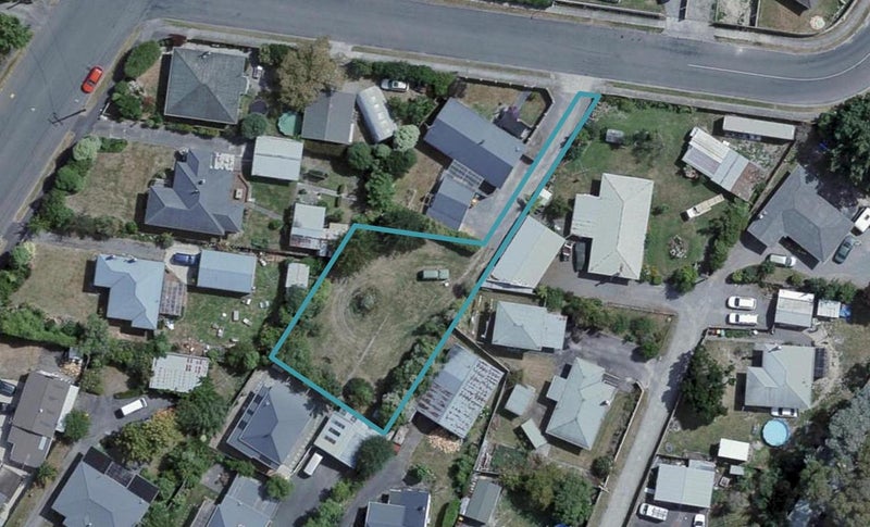 12 Kippenberger Street, Lansdowne, Masterton - Carousel 1