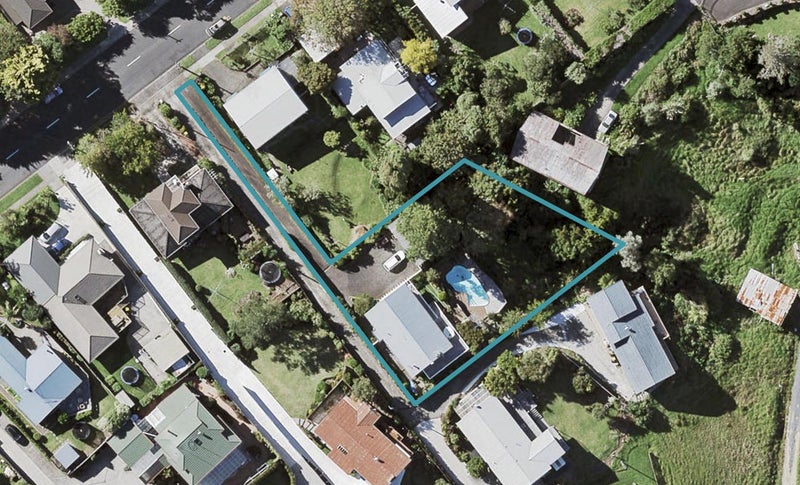 143 Bleakhouse Road, Mellons Bay, Auckland - Carousel 1