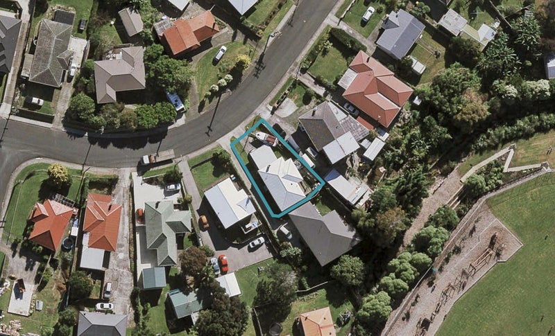 38 Cornwall Road, Papatoetoe, Auckland - Carousel 1