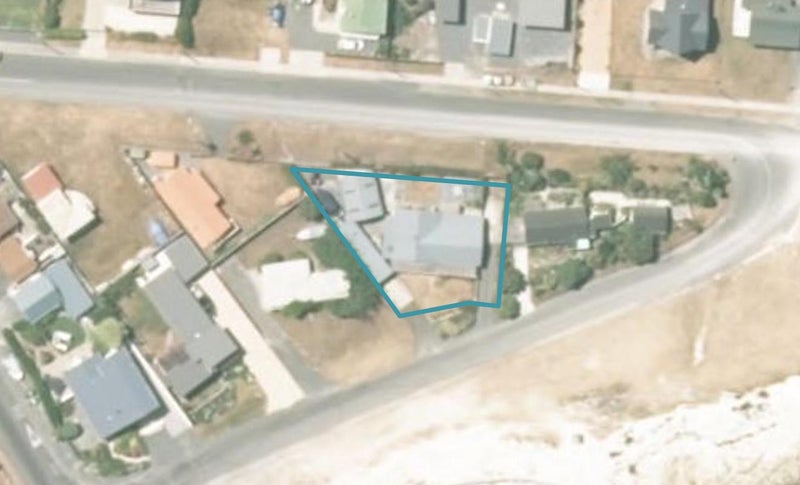 3 Kaka Road, South Bay, Kaikoura - Carousel 1