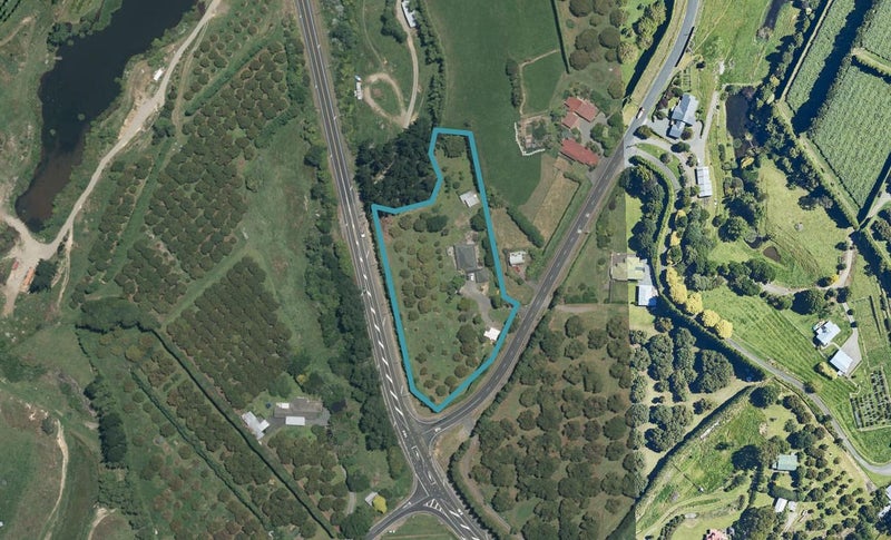 11 Pahoia Road, Whakamarama, Tauranga - Carousel 1