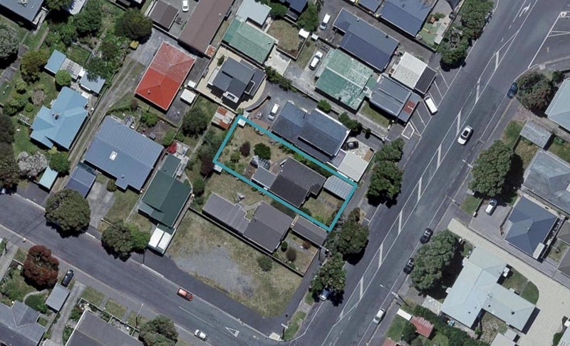 87 Park Road, Miramar, Wellington - Carousel 1