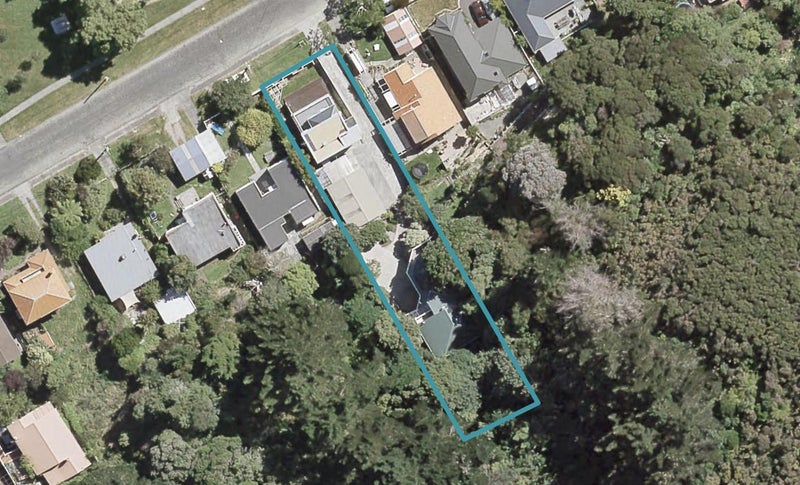 43A Wyndrum Avenue, Waterloo, Lower Hutt - Carousel 1