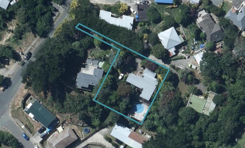65A Awatea Street, Ranui, Porirua - Carousel 1