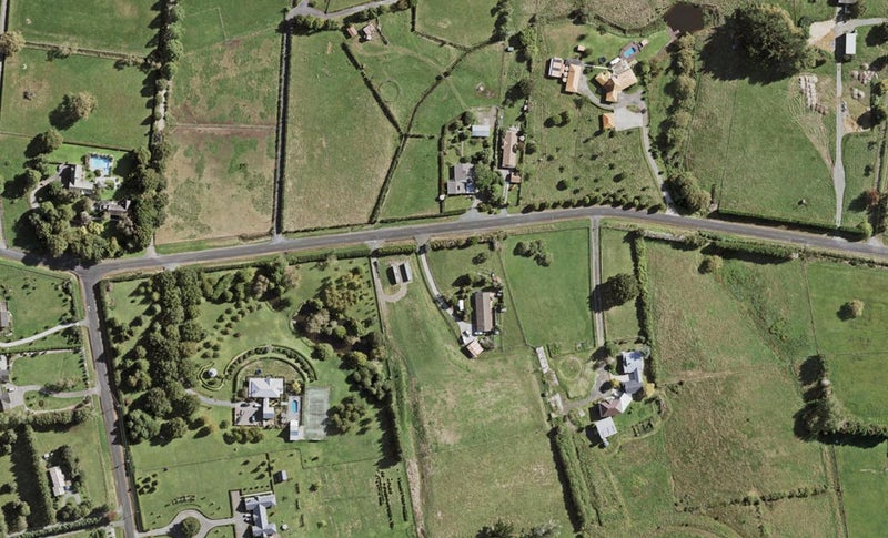302 Bremner Road, Karaka, Papakura - Carousel 1