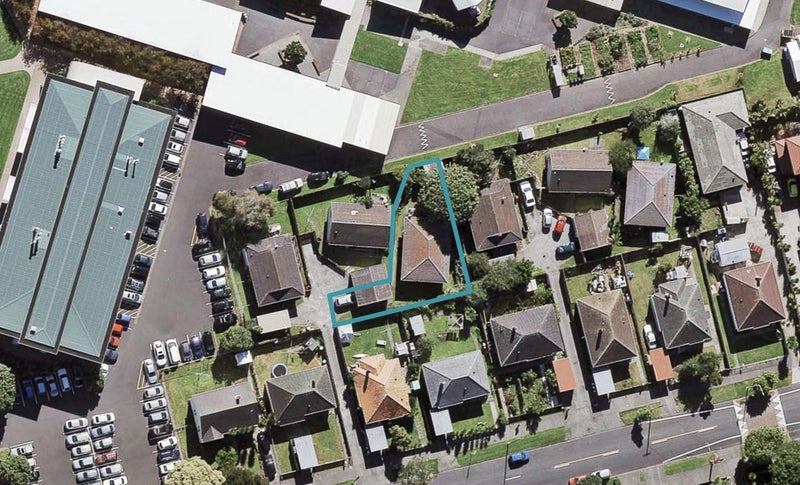 41C Victor Street, Avondale, Auckland - Carousel 1