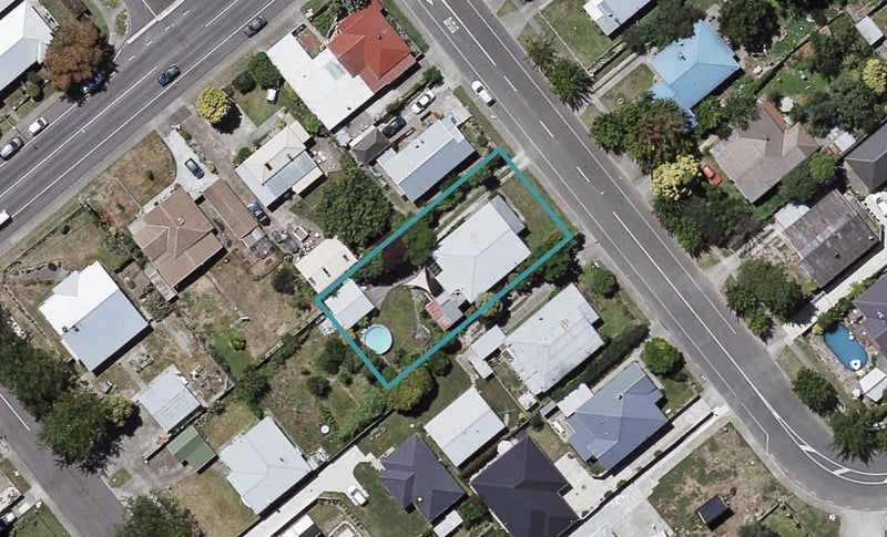 603 Maddison Street, Akina, Hastings - Carousel 1