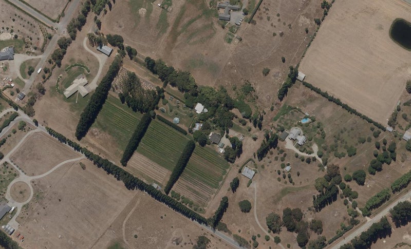100 Springvale Road, Clyde, Alexandra - Carousel 1