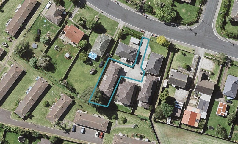 10A Matapan Road, Panmure, Auckland - Carousel 1