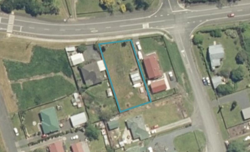 50 Kerepehi Town Road, Kerepehi, Paeroa - Carousel 1