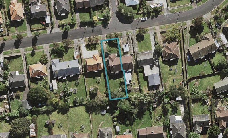 13 Roosevelt Avenue, Onehunga, Auckland - Carousel 1