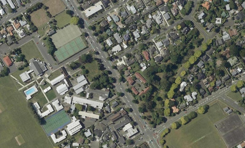 239 Fitzherbert Avenue, West End, Palmerston North - Carousel 1
