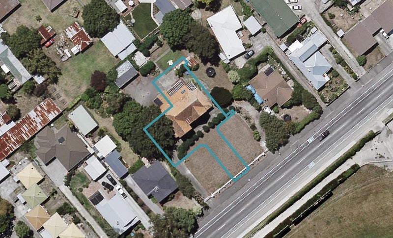 3 Edwin James Way, Raureka, Hastings - Carousel 1