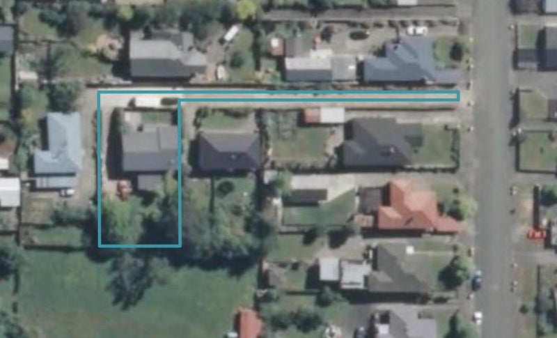 48B Avenue Road, West End, Timaru - Carousel 1