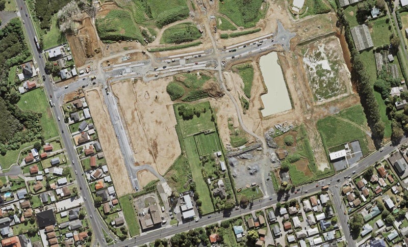 62 Māra Court, Favona, Auckland - Carousel 1