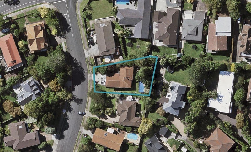 4 Greenbank Drive, Saint Johns, Auckland - Carousel 1