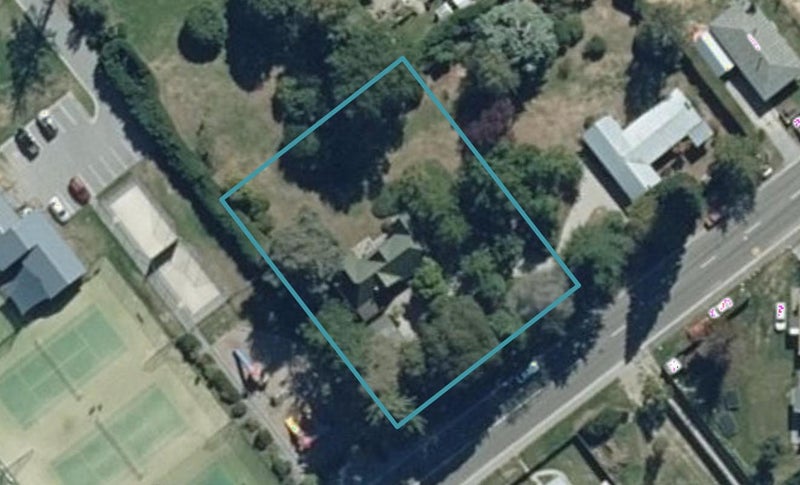 193 Warren Street, Wanaka, Wanaka - Carousel 1
