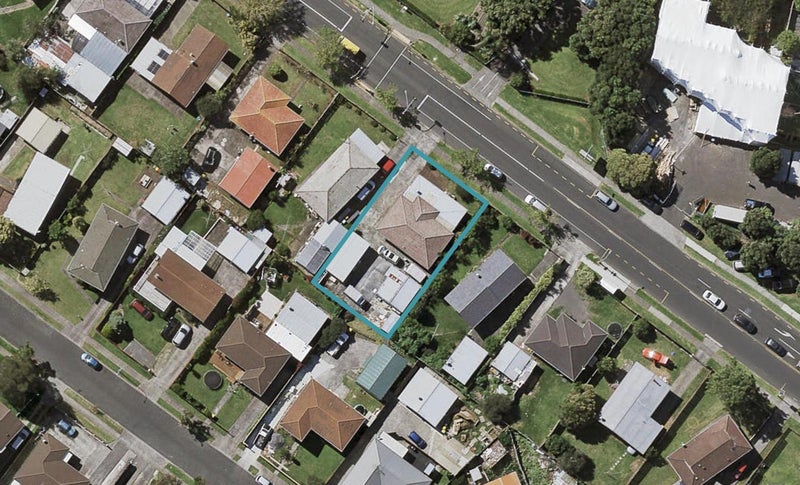 197 Dawson Road, Clover Park, Auckland - Carousel 1