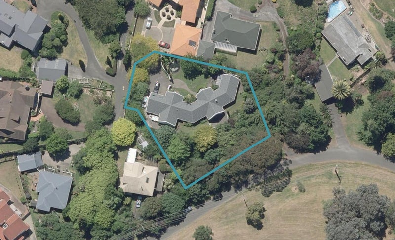 48 Virginia Road, Otamatea, Whanganui - Carousel 1