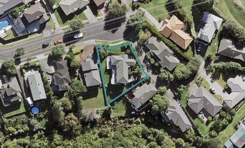 19 Sample Road, Albany, Auckland - Carousel 1