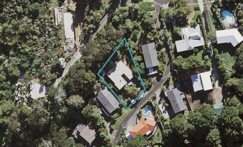 32 Inglis Street, Birkenhead, Auckland - Carousel 1