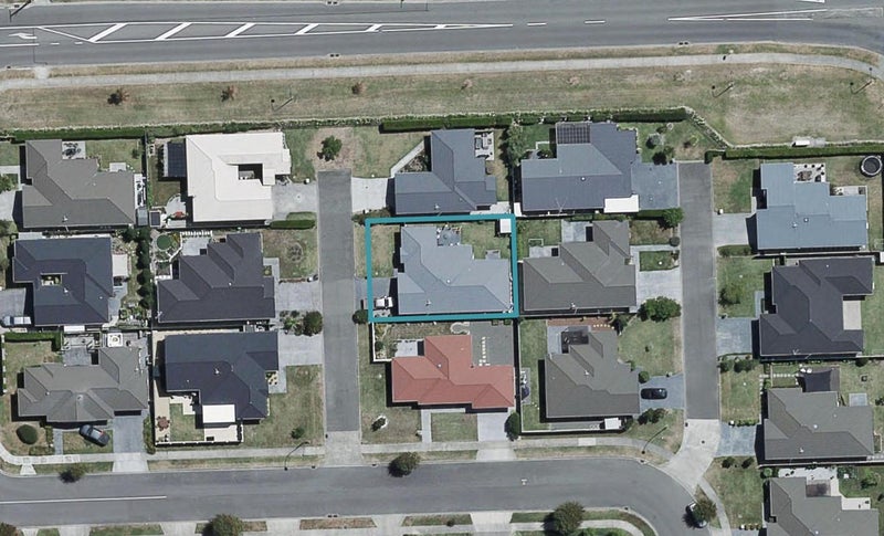 17 Squire Drive, Awatoto, Napier - Carousel 1