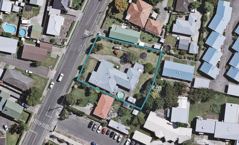 2 Murphy Road, Taradale, Napier - Carousel 1