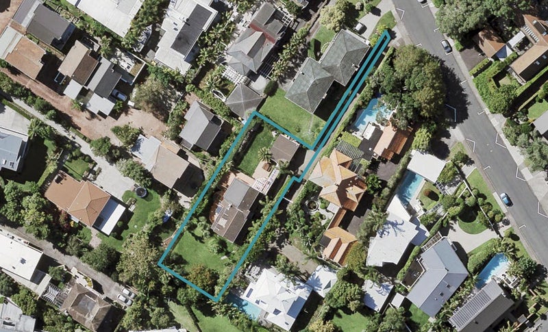 36 Clifton Road, Hauraki, Auckland - Carousel 1