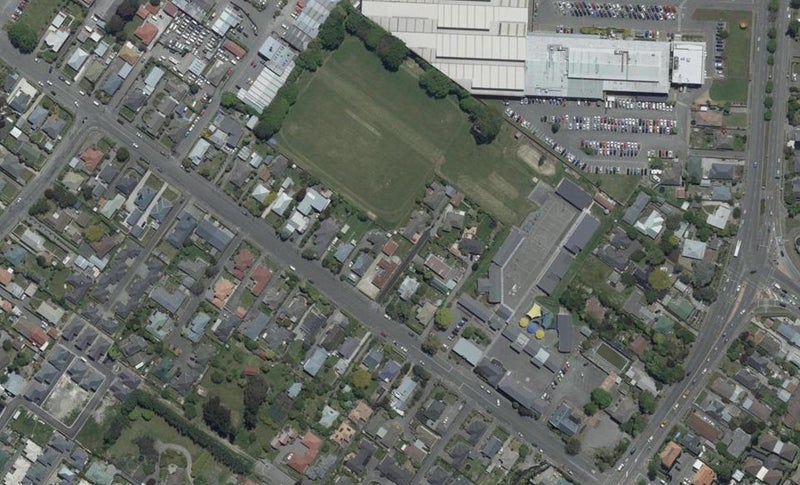 6/34 Vagues Road, Northcote, Christchurch - Carousel 1