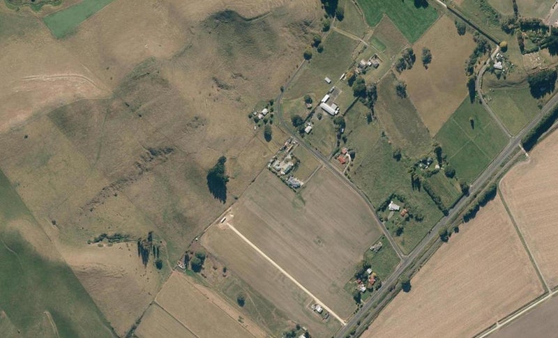 41 Burma Road, Te Hauke, Ōtāne - Carousel 1