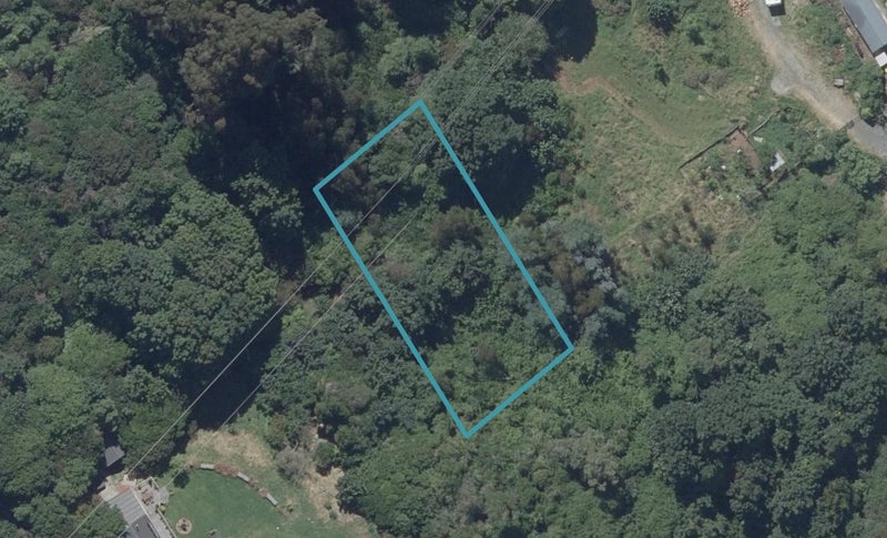 381B Malvern Street, Glenleith, Dunedin - Carousel 1