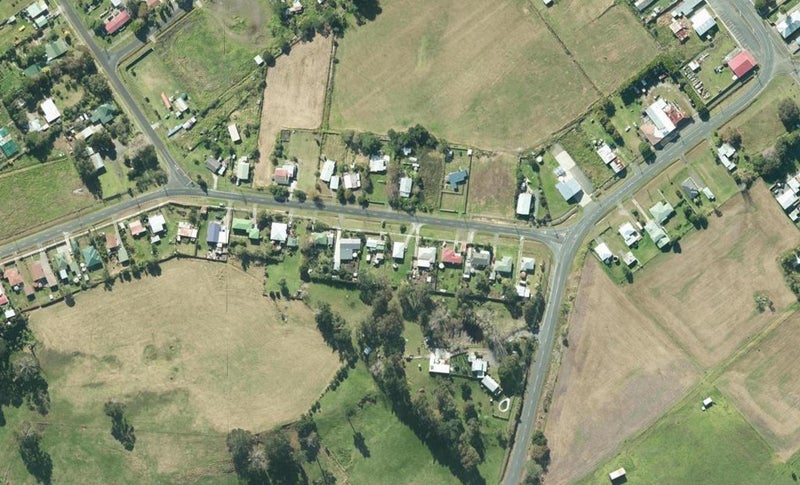 28 West Coast Road, Te Kopuru - Carousel 1