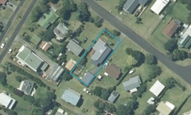 24 Dawn Avenue, Hahei, Whitianga - Carousel 1